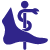 Logo SPV